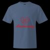 Unisex Beefy-T® T-Shirt Thumbnail
