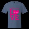 Unisex Beefy-T® T-Shirt Thumbnail