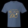 Unisex Beefy-T® T-Shirt Thumbnail