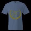 Unisex Beefy-T® T-Shirt Thumbnail