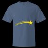 Unisex Beefy-T® T-Shirt Thumbnail