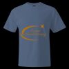 Unisex Beefy-T® T-Shirt Thumbnail