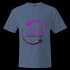 Unisex Beefy-T® T-Shirt Thumbnail