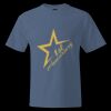 Unisex Beefy-T® T-Shirt Thumbnail