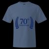 Unisex Beefy-T® T-Shirt Thumbnail