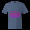 Unisex Beefy-T® T-Shirt Thumbnail
