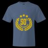 Unisex Beefy-T® T-Shirt Thumbnail