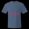 Unisex Beefy-T® T-Shirt Thumbnail