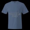 Unisex Beefy-T® T-Shirt Thumbnail
