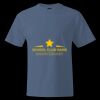 Unisex Beefy-T® T-Shirt Thumbnail