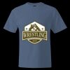 Unisex Beefy-T® T-Shirt Thumbnail