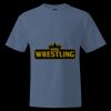 Unisex Beefy-T® T-Shirt Thumbnail