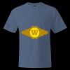 Unisex Beefy-T® T-Shirt Thumbnail