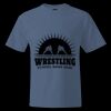 Unisex Beefy-T® T-Shirt Thumbnail