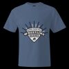 Unisex Beefy-T® T-Shirt Thumbnail