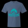 Unisex Beefy-T® T-Shirt Thumbnail