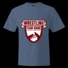 Unisex Beefy-T® T-Shirt Thumbnail