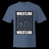 Unisex Beefy-T® T-Shirt Thumbnail