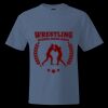 Unisex Beefy-T® T-Shirt Thumbnail
