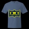 Unisex Beefy-T® T-Shirt Thumbnail