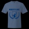 Unisex Beefy-T® T-Shirt Thumbnail