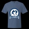 Unisex Beefy-T® T-Shirt Thumbnail