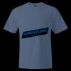 Unisex Beefy-T® T-Shirt Thumbnail