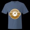 Unisex Beefy-T® T-Shirt Thumbnail