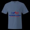 Unisex Beefy-T® T-Shirt Thumbnail