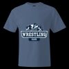 Unisex Beefy-T® T-Shirt Thumbnail