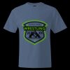 Unisex Beefy-T® T-Shirt Thumbnail