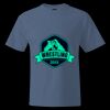 Unisex Beefy-T® T-Shirt Thumbnail