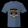 Unisex Beefy-T® T-Shirt Thumbnail