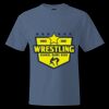 Unisex Beefy-T® T-Shirt Thumbnail