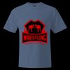 Unisex Beefy-T® T-Shirt Thumbnail