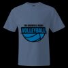 Unisex Beefy-T® T-Shirt Thumbnail