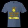 Unisex Beefy-T® T-Shirt Thumbnail