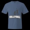Unisex Beefy-T® T-Shirt Thumbnail