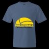 Unisex Beefy-T® T-Shirt Thumbnail
