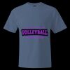 Unisex Beefy-T® T-Shirt Thumbnail
