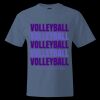 Unisex Beefy-T® T-Shirt Thumbnail