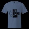 Unisex Beefy-T® T-Shirt Thumbnail