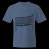 Unisex Beefy-T® T-Shirt Thumbnail