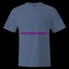 Unisex Beefy-T® T-Shirt Thumbnail
