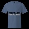 Unisex Beefy-T® T-Shirt Thumbnail