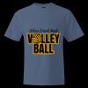 Unisex Beefy-T® T-Shirt Thumbnail