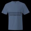 Unisex Beefy-T® T-Shirt Thumbnail