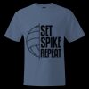 Unisex Beefy-T® T-Shirt Thumbnail