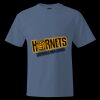 Unisex Beefy-T® T-Shirt Thumbnail