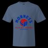 Unisex Beefy-T® T-Shirt Thumbnail
